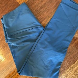 90 degree by reflex leggings